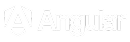 Angular