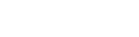 HangFire 1