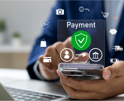 Soluciones tecnológicas para Pymes