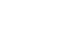 Identity