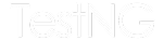 NG 1