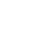Selenium