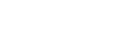 Unit 5