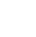 adobe-creative-cloud-1 1