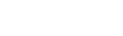 brevo 1