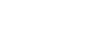 cloudflare-1 1