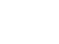 cmmi
