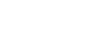 dotNet