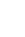 figma-icon 1