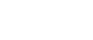 git
