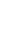 html5-2 2