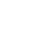 javascript-1 1