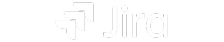 jira
