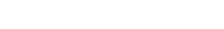 logo-google-workspace 1