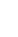 minio-1 1
