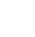 ngrx-logo-white