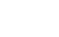 nodejs