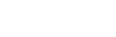 npm