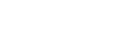 openapi-wordmark-1