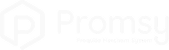 promsy
