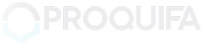 proquifa
