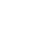 rxjs-1