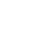 sass-1 1