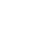 typescript-svgrepo-com 1