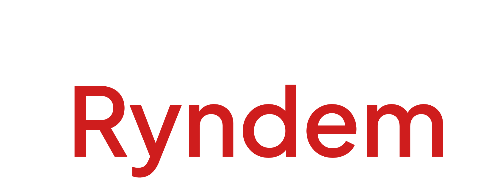 Welcome to ryndem